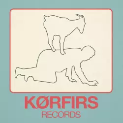KØRFIRS