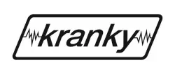 Kranky