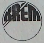 Krém