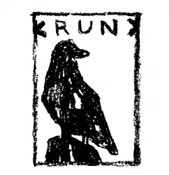 Krúnk