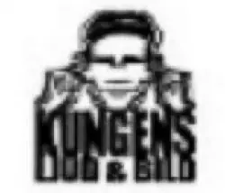 Kungens Ljud & Bild