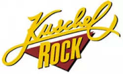 Kuschelrock