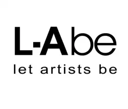 L-Abe
