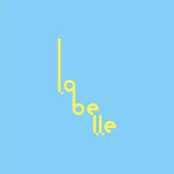 La Belle