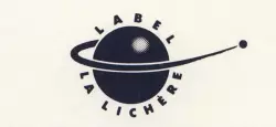 La Lichère