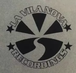 La Vila Nova Recordings