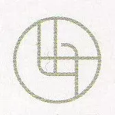 Ladytron Music