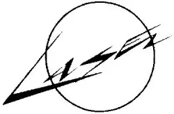 Laser (2)