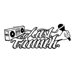 Last Triumph