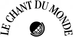 Le Chant Du Monde