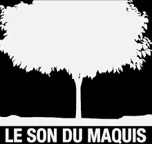 Le Son Du Maquis