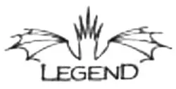 Legend (5)