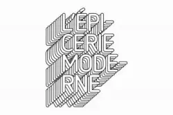 L'Épicerie Moderne