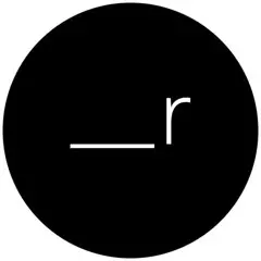 Less Records