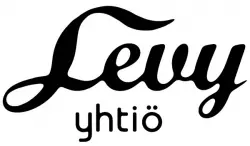 Levy-yhtiö