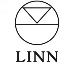 Linn Records