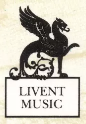 Livent Music