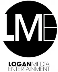 Logan Media Entertainment