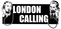 London Calling
