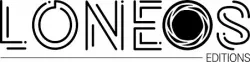 Loneos Editions