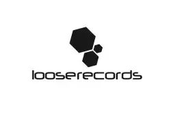 Loose Records