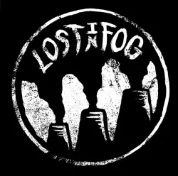 Lost in Fog