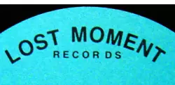 Lost Moment Records