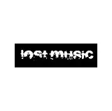 Lost Music (3)