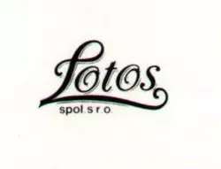 Lotos