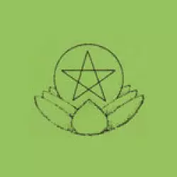 Lotus Records (5)