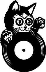 Lovely Records