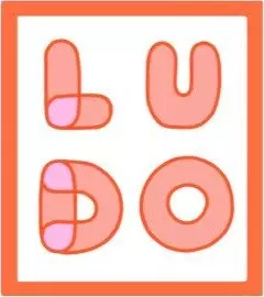 Ludo Studio