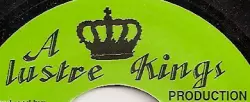 Lustre Kings