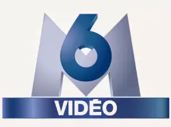 M6 Video