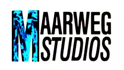 Maarweg Studios