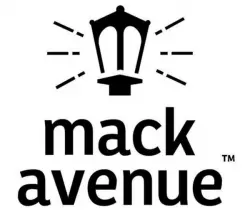 Mack Avenue
