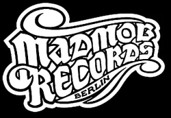 Mad Mob Records
