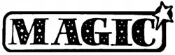 Magic (17)