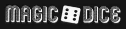 Magic Dice