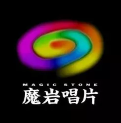 Magic Stone
