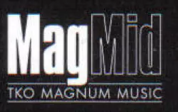 MagMid