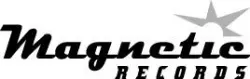 Magnetic Records (3)
