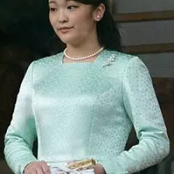 MaKo