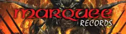 Marquee Records