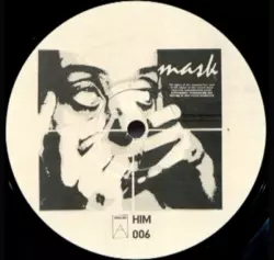 Mask Music