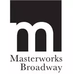 Masterworks Broadway