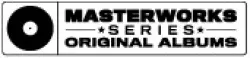 Masterworks Singles Original Albums