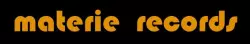 Materie Records