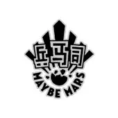 Maybe Mars