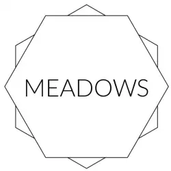 Meadows (2)
